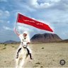 Profilbild von سالم الراجحي