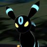Chief 🔌🐰's profile picture