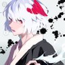 じゅん profil fotoğrafı