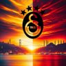 ÖKKEŞ KÜLLÜK 的头像