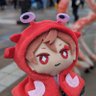 Фото профиля ふくろう