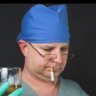 Dr.ブリーフ's profile picture