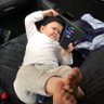 Profilbild von maxlee