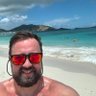 Jeremy Cumberledge profil fotoğrafı