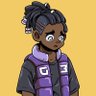 Profilbild von 🐺 NEXT ~Z ⚡| G3 | Earn, Ally