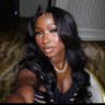 Profilbild von Aisha Alabi