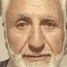Profilbild von meladalshanta