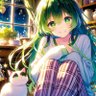 Фото профиля 部屋とYシャツと投資