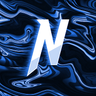 n1tronn2's profile picture