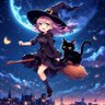じょーじ。 profil fotoğrafı