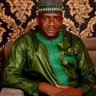 HALILU Hassan's profile picture
