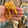 Фото профиля عبدالرحمن الراجحي