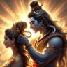 Фото профиля ER Shiva Singh