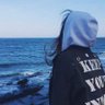 Aries♈️'s profile picture