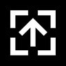 Фото профиля chasTITIedCedyPH