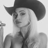 Profilbild von U Cowboy 𐚁🐝