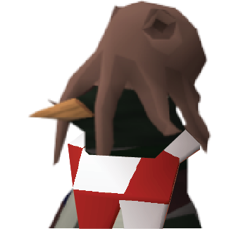 PikeySquad's profile picture