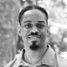 jaded_chike's profile picture