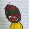 Catita de Fogão's profile picture