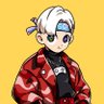 Non-Fungible Taylor's profile picture