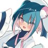 Фото профиля クッキングまさピー