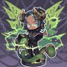 Volatile Viscount's profile picture