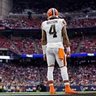Anything But a QB's profile picture