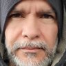 Andrei con i profil fotoğrafı