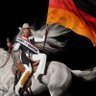 GermanBeyHive's profile picture