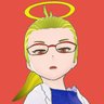 ドクターアダキ@格闘ゲーム実験室 profil fotoğrafı