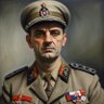 𝕮𝖆𝖚𝖉𝖎𝖑𝖑𝖔 𝕺𝖗𝖝𝖔𝖓𝖎𝖝 👑 🇬🇧 🇦🇲 ꖦ profil fotoğrafı