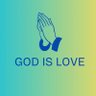 Фото профиля GOD IS LOVE