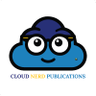 CloudNERD's profile picture