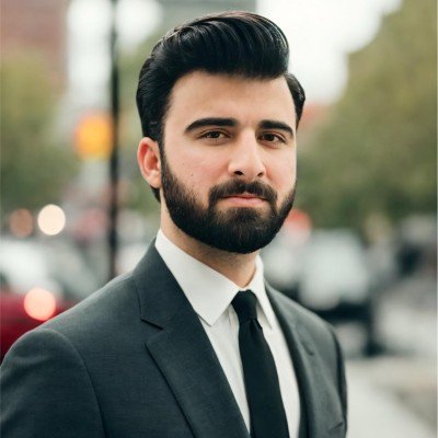 Muhammad Muneeb's profile picture