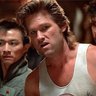 Jack Burton 的头像