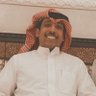 أحمد المطيري profil fotoğrafı