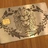 Cookies_Fahrenheit 🐐 Meshchain.Ai 的头像