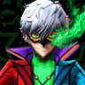 Profilbild von SmU5h | Xozniath_Escalus