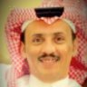 Фото профиля عبدالله ابن مغير الشريف 