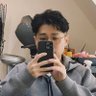Profilbild von 丹尼