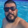 SedenTaurus_Verao Edition profil fotoğrafı