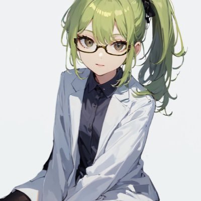 heiya_room's profile picture