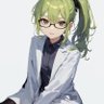 へいや@ポケモン's profile picture