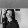 Nikolkaaa's profile picture