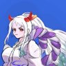 Profilbild von トゥDマッコ