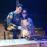 Maximiliano andres Gomez's profile picture
