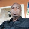 Richard Oshogwemoh profil fotoฤrafฤฑ