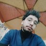 أحــمـد 🇵🇸 的头像