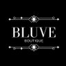 BLUVE STORE 的头像