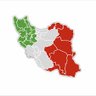 Iran Neshan | ایران نشان's profile picture
